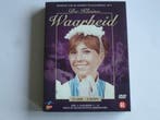 De Kleine Waarheid (3 DVD Box), Ophalen of Verzenden, Zo goed als nieuw