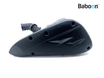 Luchtfilter Huis Kymco Agility City 150, Verzenden, Gebruikt
