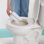 DISNEY BABY - NEMO - Mini-toilet met toiletbrilverkleiner..., Verzenden, Nieuw