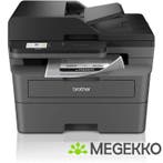 Brother DCP-L2660DW All-in-one printer, Computers en Software, Printers, Verzenden, Nieuw, Brother