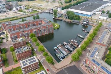 Te huur: Appartement Twellosebeeklaan in Utrecht, Huizen en Kamers, Huizen te huur, Utrecht, Appartement, Utrecht