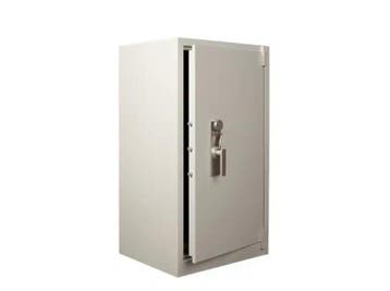 Archiefkast de Raat Dera 900, Nieuw in verpakking