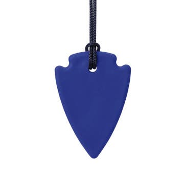 Ark Therapeutics kauwketting speelg van €19,99 voor €9,99, Ophalen of Verzenden, Nieuw