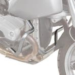 BMW R 1200 GS GIVI Beugels motorblok TN 689, Ophalen of Verzenden, Nieuw