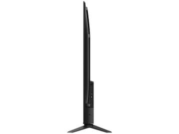 Tcl - LED/QLED 60-69 Ultra HD 4K TV - 65 inch, Overige merken, Verzenden, Nieuw, 100 cm of meer