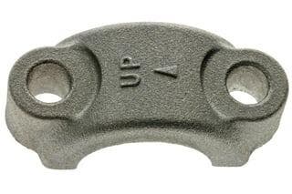 OEM Bracket, Master Cylinder Yamaha YZ85 2002-2013 YZ125/250, Motoren, Ophalen of Verzenden, Nieuw