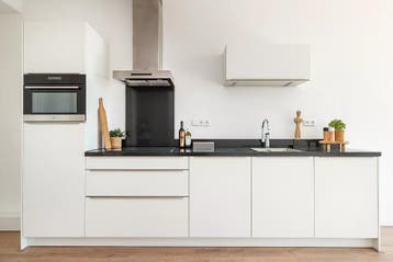Te huur: Appartement C.T. Storklaan in Rijswijk, Appartement, Zuid-Holland, Rijswijk