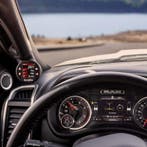 Banks Power 19-23 Dodge RAM 2500/3500 - iDash Stealth Pod, Auto-onderdelen, Ophalen of Verzenden, Nieuw