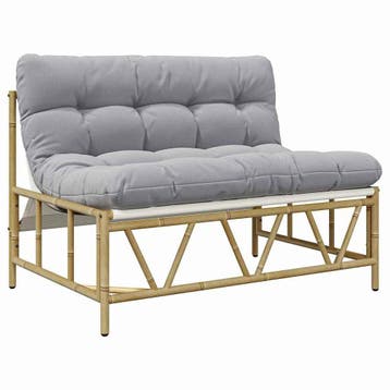 Tuinmeubilair Industrieel | 35% Korting | B-keuze, Tuin en Terras, Ophalen of Verzenden, Zo goed als nieuw, Metaal