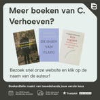 De vierdaagse 9789043912853 C. Verhoeven, Verzenden, Gelezen, C. Verhoeven