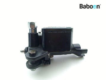 Rempomp Voor Suzuki GSX S 125 2017-2019 (GSXS125), Verzenden, Gebruikt
