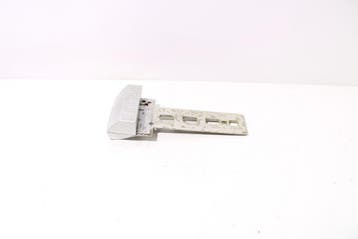 Accu slede / dockingstation | Sparta E-motion C2, Verzenden, Nieuw