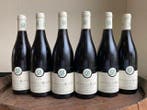 2021 Domaine Françoise André, Savigny-Les-Beaune Ez, Nieuw