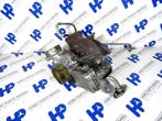 Turbo A 651 090 0786 o.a: B-klasse w246, A-klasse w176, Auto-onderdelen, Motor en Toebehoren, Ophalen of Verzenden, Gebruikt, Mercedes-Benz