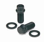 ARP Ford Hex Motor Mount Bolt Kit, Auto-onderdelen, Motor en Toebehoren, Ophalen of Verzenden, Nieuw