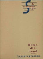 Zuidvallei RT Materiaal, Ophalen of Verzenden, Zo goed als nieuw, Overige niveaus, Overige vakken