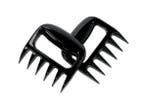 Veiling - 4x Grill Guru Bear Claws Vleesklauwen Set, Nieuw