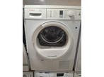 Bosch WTE86320NL - Condensdroger - 7-8 kg capaciteit -, Witgoed en Apparatuur, Verzenden, Zo goed als nieuw