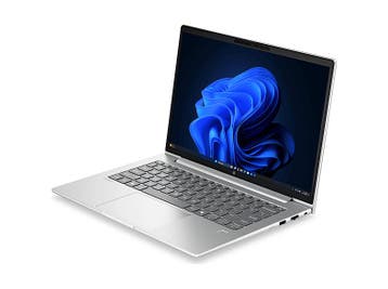 Hp - Probook 4 G2i 14 Ai Pc - 14 inch - Pike Silver, Computers en Software, Windows Laptops, Hp, Qwerty, Verzenden, Beeldschermdiagonaal (cm/inch)->35.6 cm / 14 inch