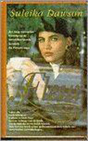 FLEUR - Dawson 9789022981764, Verzenden, Gelezen, Dawson