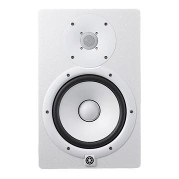 Yamaha HS5 W actieve studio monitor, Nieuw