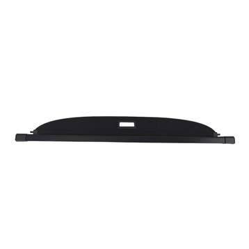Boot Liner Kofferbak Tray geschikt voor Mercedes W166 M G..., Verzenden, Nieuw, Mercedes-Benz