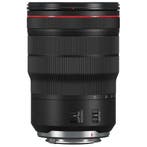 Canon RF 15-35mm 2.8 L IS USM **NIEUW**, Ophalen of Verzenden, Nieuw, Groothoeklens