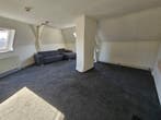 Te huur: Studio Staringstraat in Arnhem, Gelderland, Arnhem