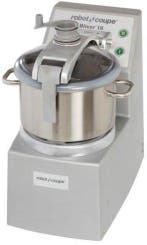 Blixer 15VV | 15 Liter | 3kW | 15-50 porties | 300 - 3.50..., Verzenden, Nieuw in verpakking