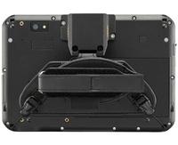Panasonic hand strap | FZ-VSTL12U, Verzenden, Nieuw