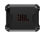 JBL Concert A652 2 kanaals 2 x 65 Watt  RMS versterker, Ophalen of Verzenden, Nieuw