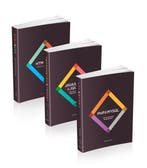 9781119813095 Front-End Back-End Development with HTML, C..., Boeken, Verzenden, Nieuw, Jon Duckett