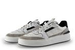 Cruyff Sneakers in maat 44 Wit, Kleding | Heren, Schoenen, Cruyff, Verzenden, Wit, Sneakers of Gympen
