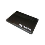 Raymarine Axiom XL Afdekkap, Watersport en Boten, Ophalen of Verzenden, Nieuw, Zeilboot of Motorboot