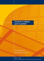Investeren in vastgoed, grond en gebieden 9789080249752, Verzenden, Gelezen, Peter J. Vlek