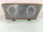 Instrumentenpaneel Scania 1900491, Ophalen, Gebruikt, Scania, Dashboard en Schakelaars