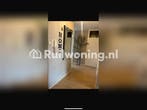 3-slaapkamers flat in Oosterbeek , 82 m², €733 huur, Huizen en Kamers, Woningruil
