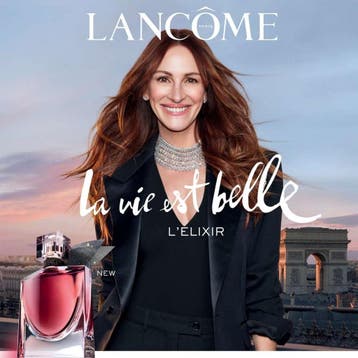 Lancôme La Vie est Belle Lelixir Eau de Parfum - 30ml, Ophalen of Verzenden, Nieuw, Overige typen