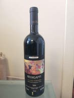 2004 Tua Rita, Redigaffi - Toscane IGT - 1 Fles (0,75 liter), Nieuw