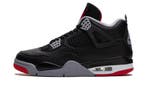 Jordan 4 Retro Bred Reimagined, Nieuw