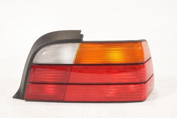 BMW E36 3 Serie Coupe OEM Achterlicht rechts NIEUW!, Ophalen of Verzenden, Gebruikt