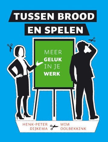 Tussen brood en spelen 9789063537050 Wim Oolbekkink, Verzenden, Zo goed als nieuw, Wim Oolbekkink