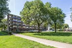 Te Huur 3 Kamer Appartement Otto Copesstraat In Den Bosch, Den Bosch, Noord-Brabant, Direct bij eigenaar, Appartement
