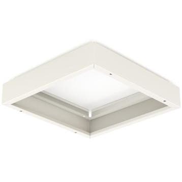 (MDK-107462) CH KPK45 Plint voor Cube Locker OKK45, Huis en Inrichting, Ophalen of Verzenden, Nieuw