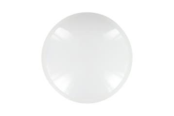 Integral LED Plafondlamp met sensor en noodverlichting 24..., Ophalen of Verzenden, Nieuw