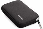 TomTom Beschermhoes / Case voor 4,3 inch en 5 inch Navigatie, Verzenden, Zo goed als nieuw