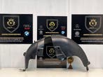 Renault Clio wielkuip links achter bj.2021 artnr.767491234R, Auto-onderdelen, Carrosserie en Plaatwerk, Gebruikt, Links, Renault