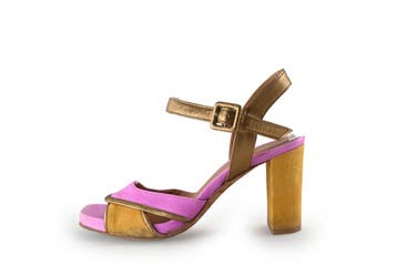 Dee Pumps in maat 36 Roze, Pumps, Overige kleuren, Verzenden, Dee