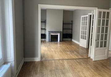 Te huur Studio Maaskade In Rotterdam, 20 tot 35 m², Rotterdam