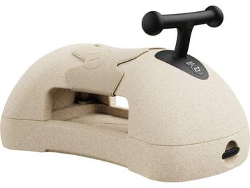 Scoot and Ride My First Sand - 3-in-1 Loopwagen -, Verzenden, Nieuw